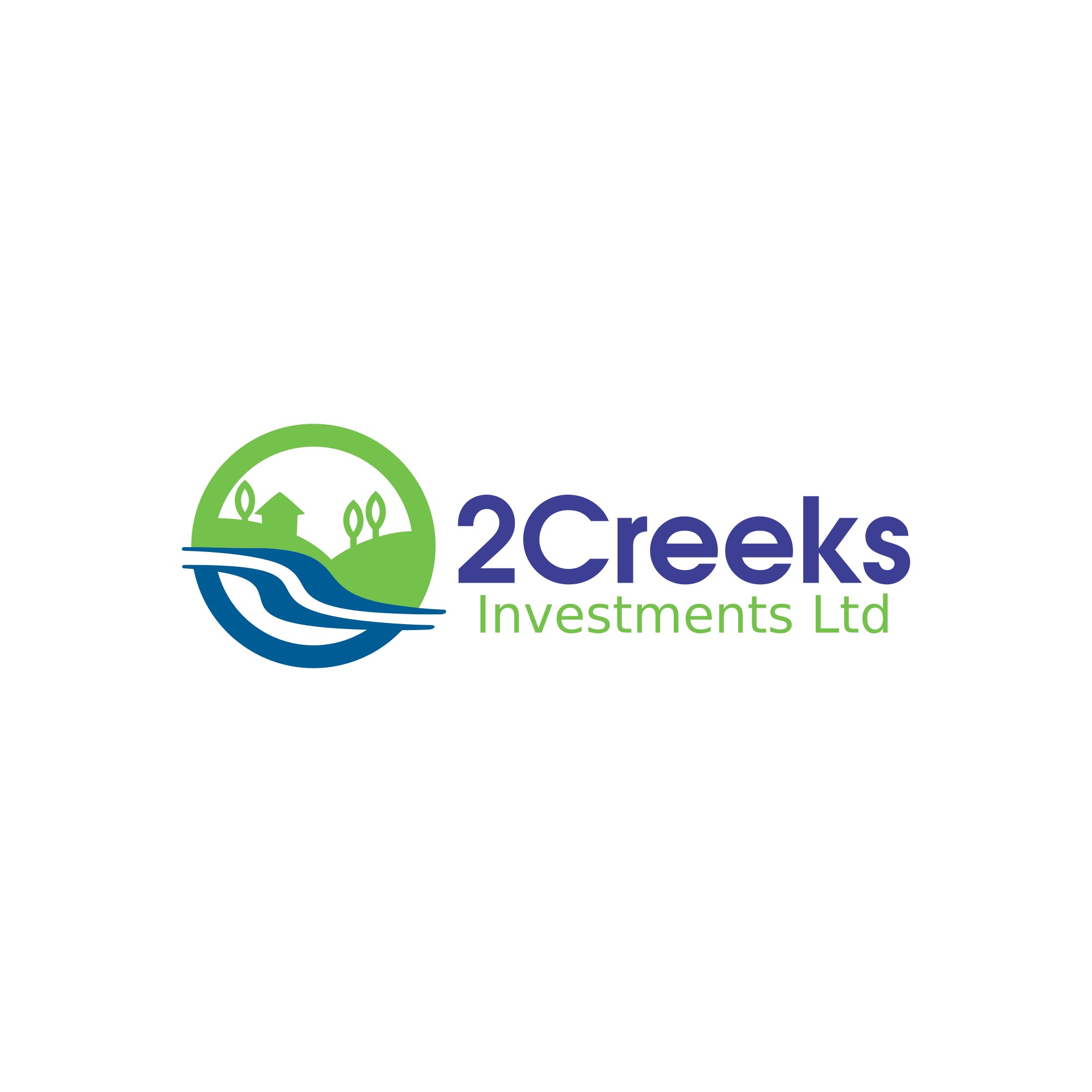 Design de Logo par AyoebRoa pour RBS Electrical (N.Z) Ltd  | Design #27584185
