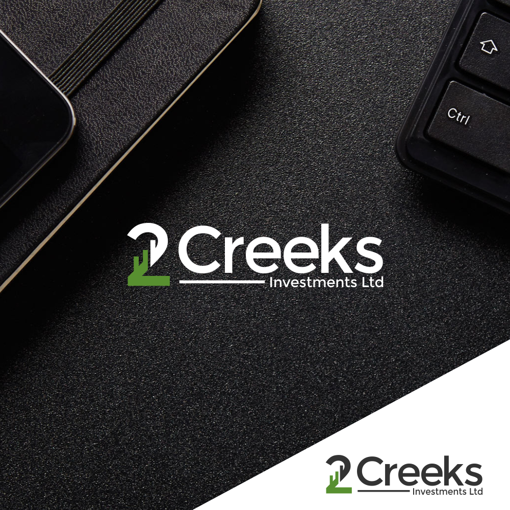 Logo Design by Gerald Design 3 for RBS Electrical (N.Z) Ltd  | Design #27603243