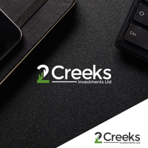 Logo Design by Gerald Design 3 for RBS Electrical (N.Z) Ltd  | Design: #27603243