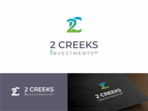 Design de Logo par Olesya K pour RBS Electrical (N.Z) Ltd  | Design : #27604243