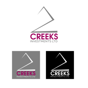Logo Design by Wanda.G
