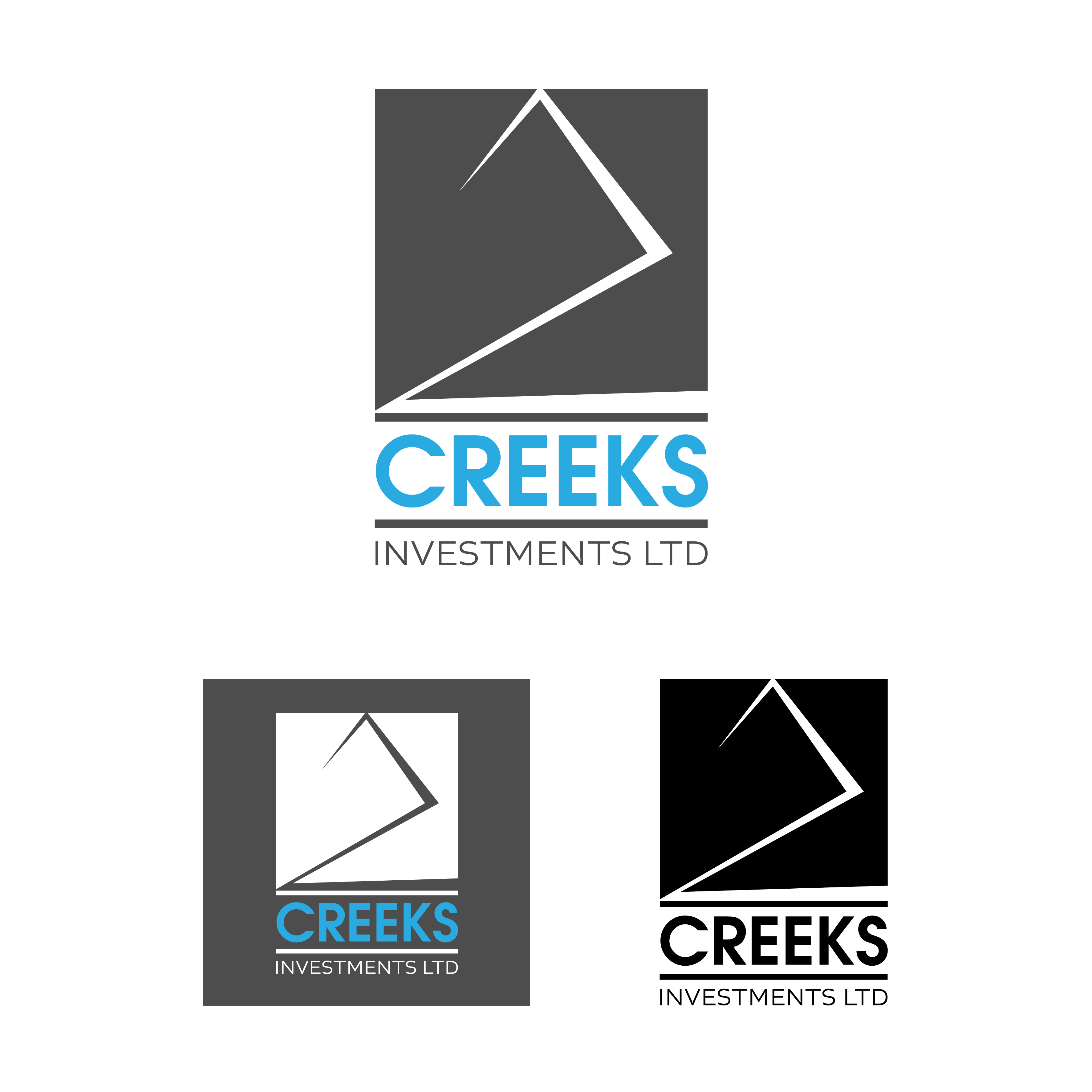 Design de Logo par Wanda.G pour RBS Electrical (N.Z) Ltd  | Design #27597903