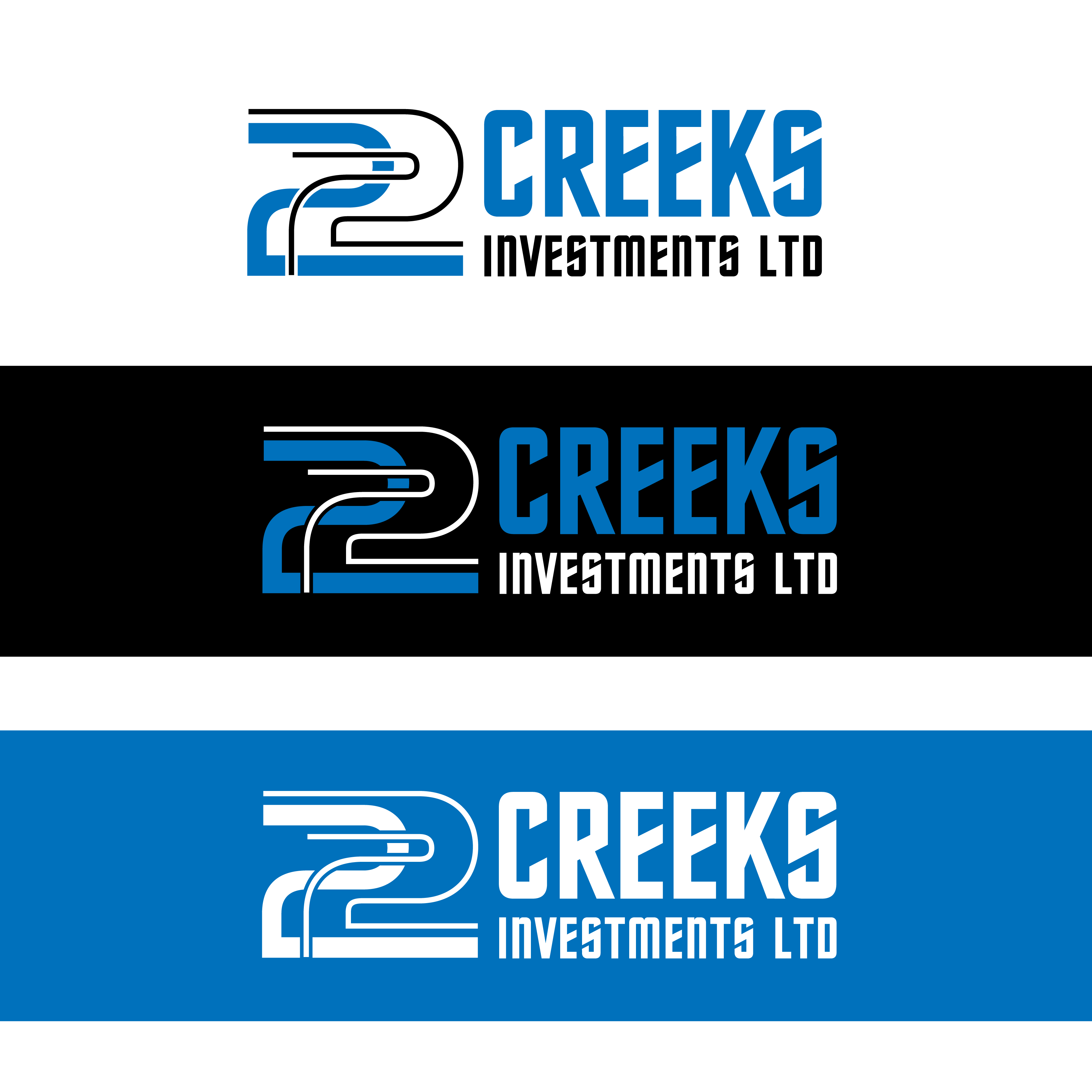 Design de Logo par Wanda.G pour RBS Electrical (N.Z) Ltd  | Design #27597904