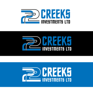 Design de Logo par Wanda.G pour RBS Electrical (N.Z) Ltd  | Design : #27597904