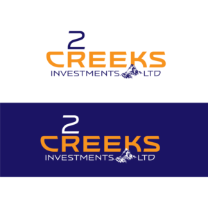Design de Logo par Wanda.G pour RBS Electrical (N.Z) Ltd  | Design : #27598042