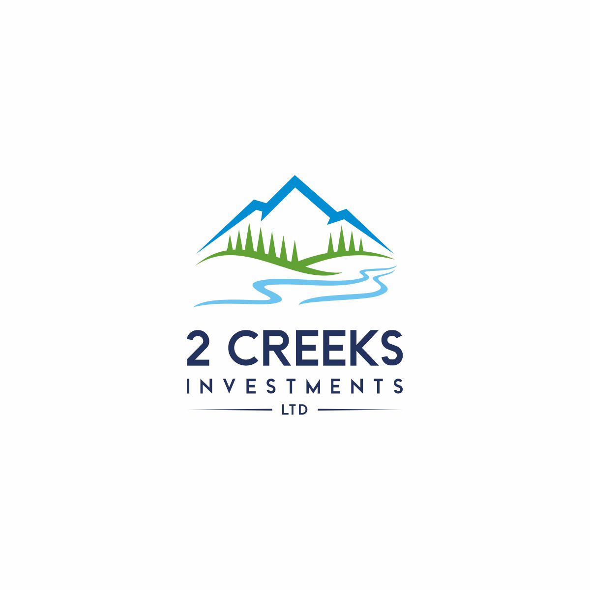 Logo Design by Ashani Bhattacharya for RBS Electrical (N.Z) Ltd  | Design #27601330