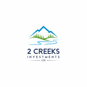 Logo Design by Ashani Bhattacharya for RBS Electrical (N.Z) Ltd  | Design #27601330