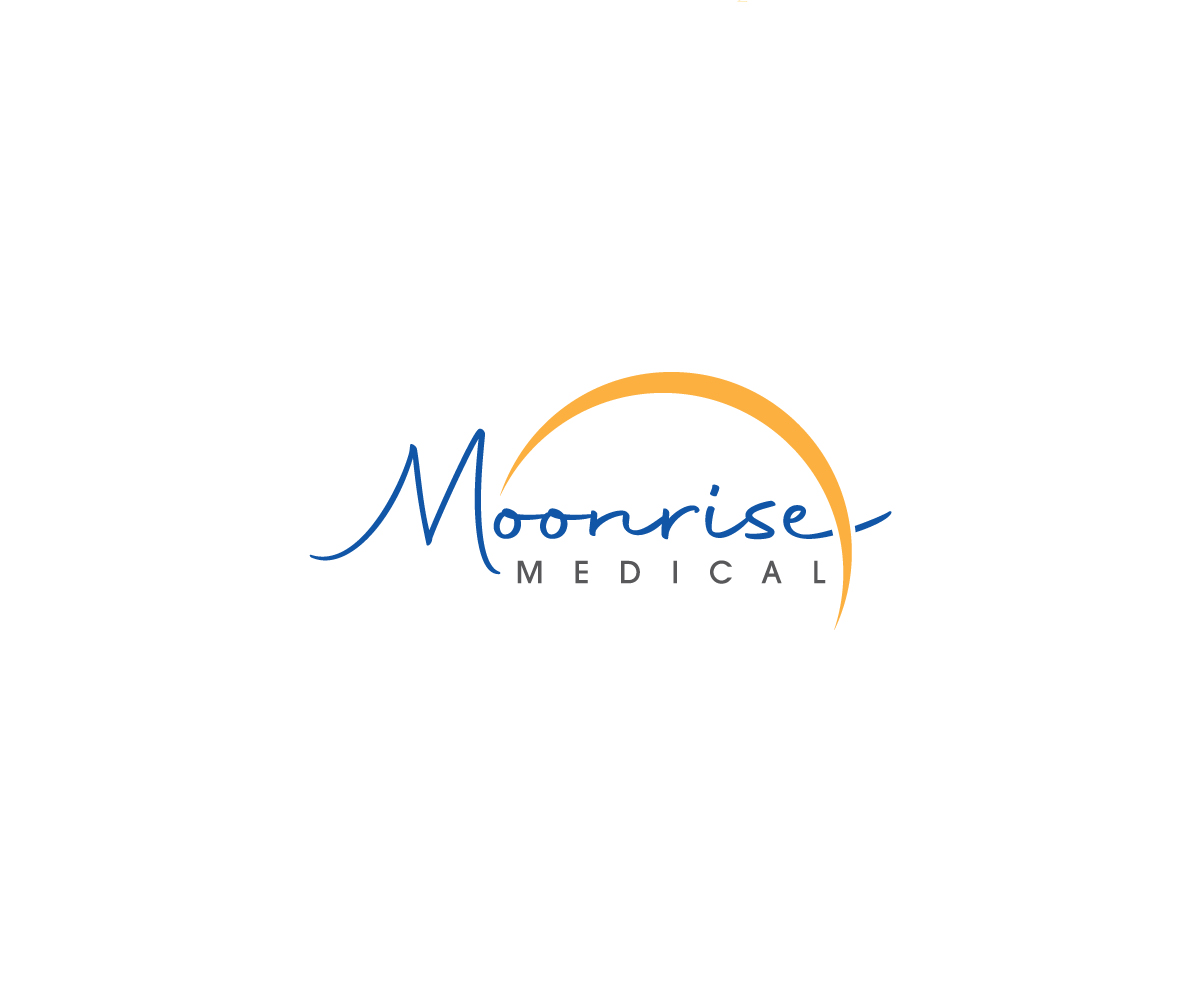 Logo Design by niko for this project | Design #27580746