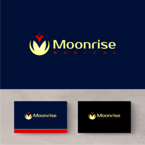 Design de Logo par south door pour ce projet | Design : #27582779