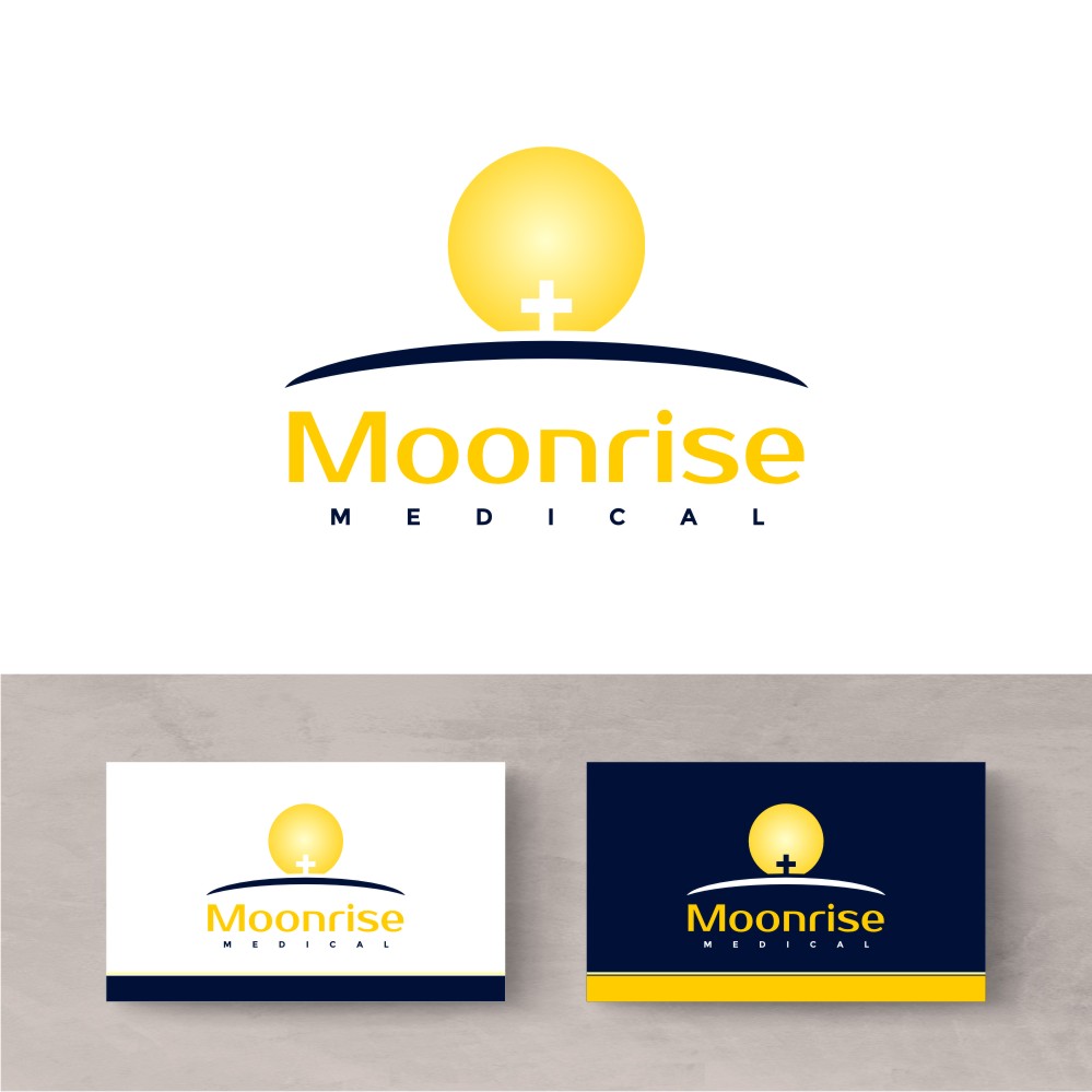 Design de Logo par south door pour ce projet | Design #27582801