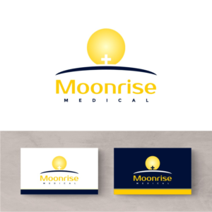 Design de Logo par south door pour ce projet | Design : #27582801