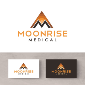 Design de Logo par south door pour ce projet | Design : #27582859