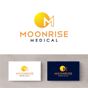 Design de Logo par south door pour ce projet | Design : #27582897