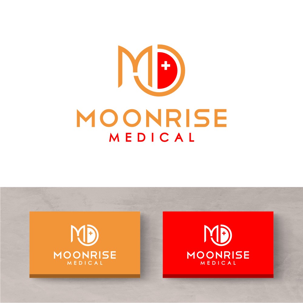 Logo Design by south door for this project | Design #27582957