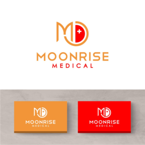 Design de Logo par south door pour ce projet | Design : #27582957