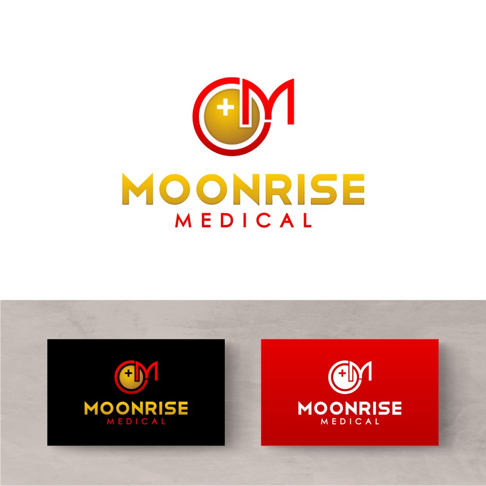Design de Logo par south door pour ce projet | Design #27583017