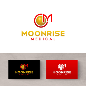 Design de Logo par south door pour ce projet | Design : #27583017