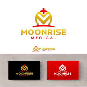 Design de Logo par south door pour ce projet | Design : #27583050