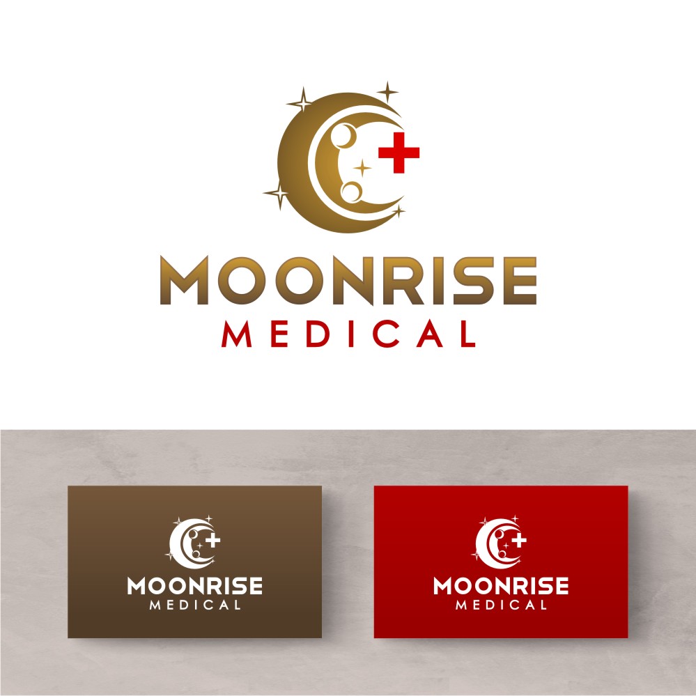 Logo Design by south door for this project | Design #27583160