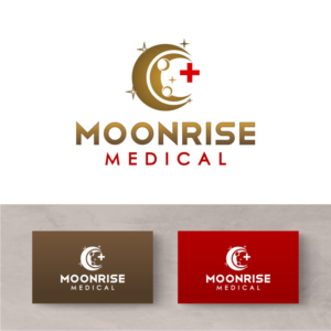Design de Logo par south door pour ce projet | Design : #27583160