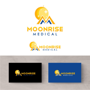 Design de Logo par south door pour ce projet | Design : #27583250