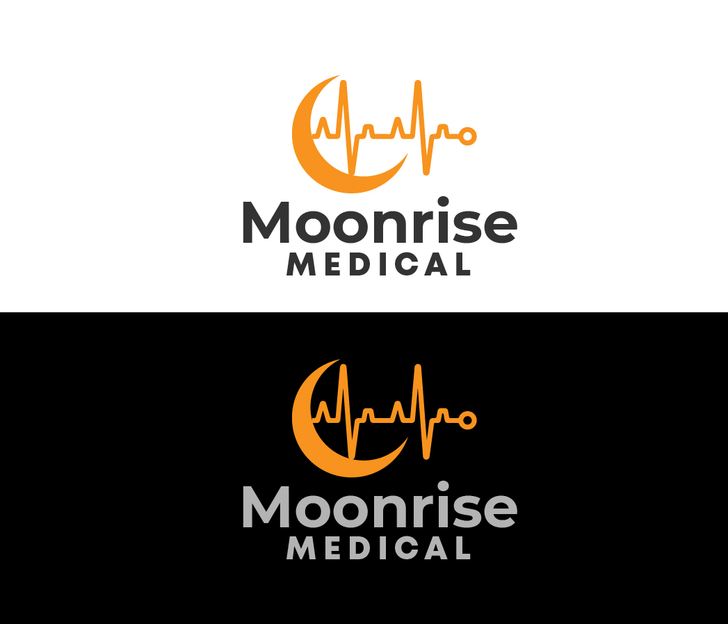 Design de Logo par got2believe pour ce projet | Design #27580490