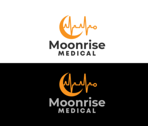 Logo-Design von got2believe für dieses Projekt | Design #27580490