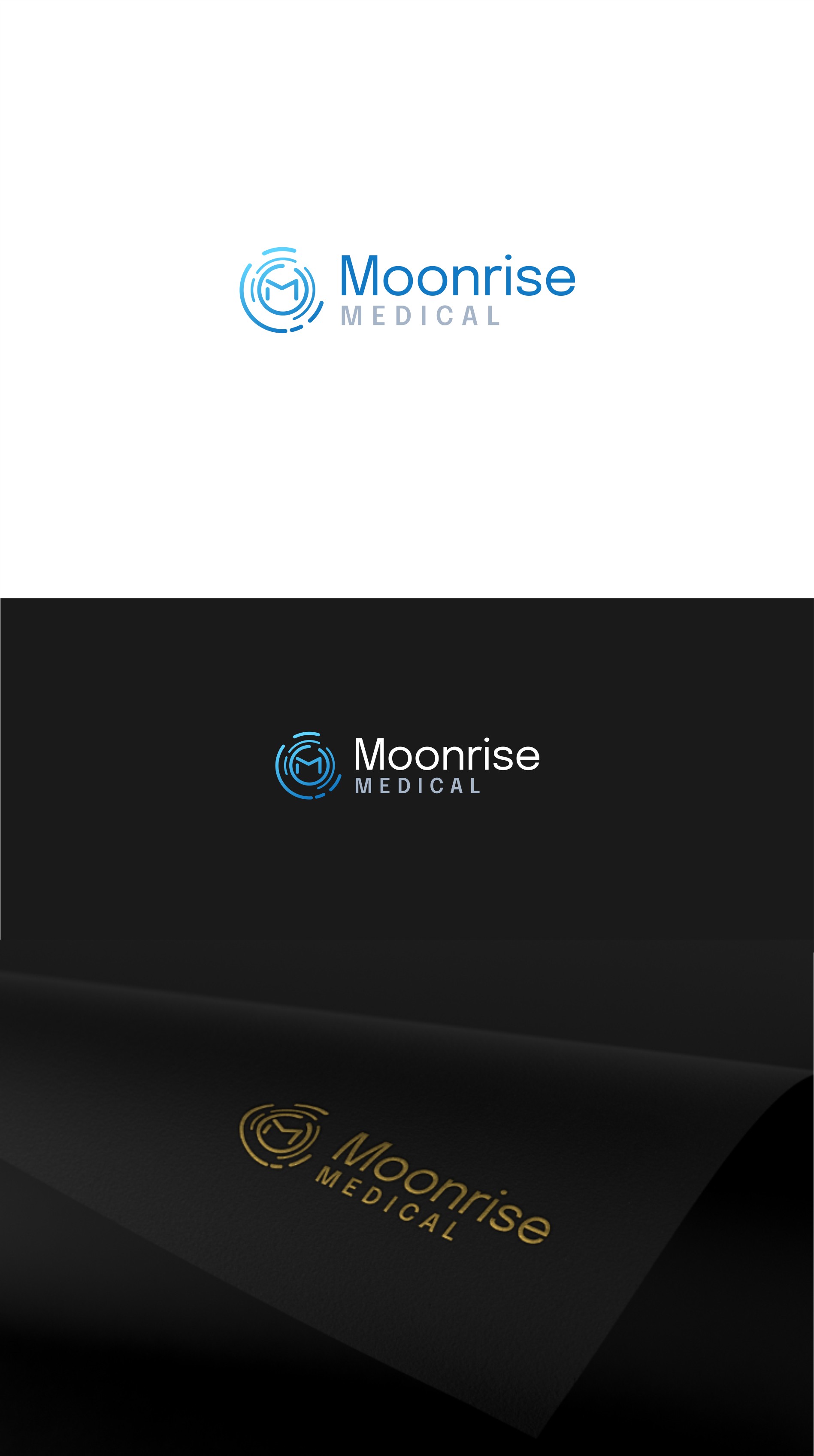 Design de Logo par *mary pour ce projet | Design #27580134