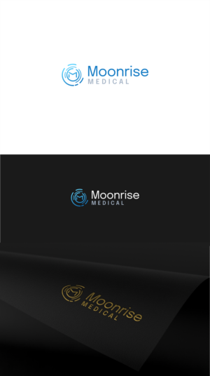 Design de Logo par *mary pour ce projet | Design : #27580134
