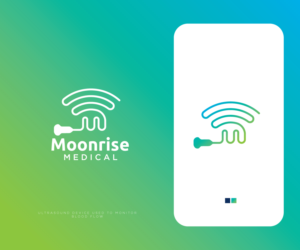Design de Logo par ecorokerz pour ce projet | Design : #27579773
