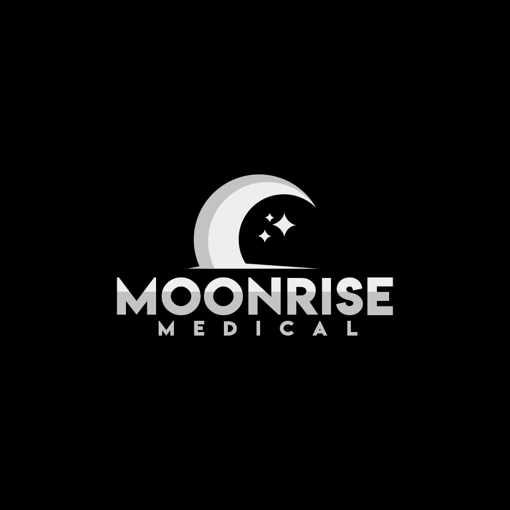 Logo-Design von PsyPen für dieses Projekt | Design #27578546