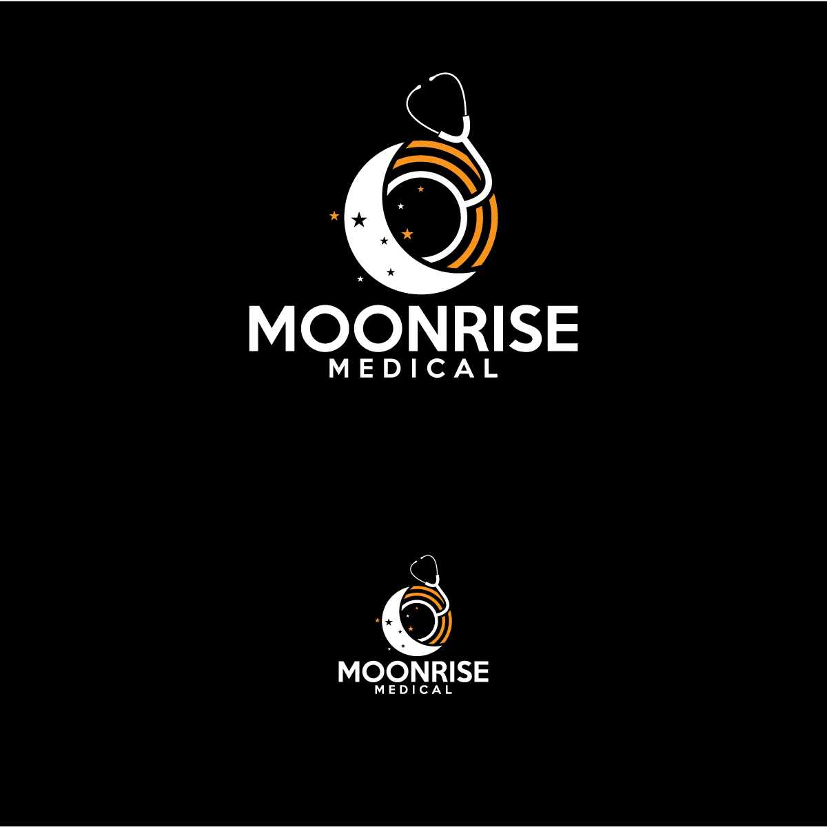 Design de Logo par brand maker pour ce projet | Design #27580605