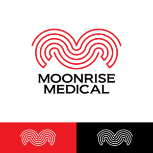 Logo-Design von Amhar619 für dieses Projekt | Design #27578626