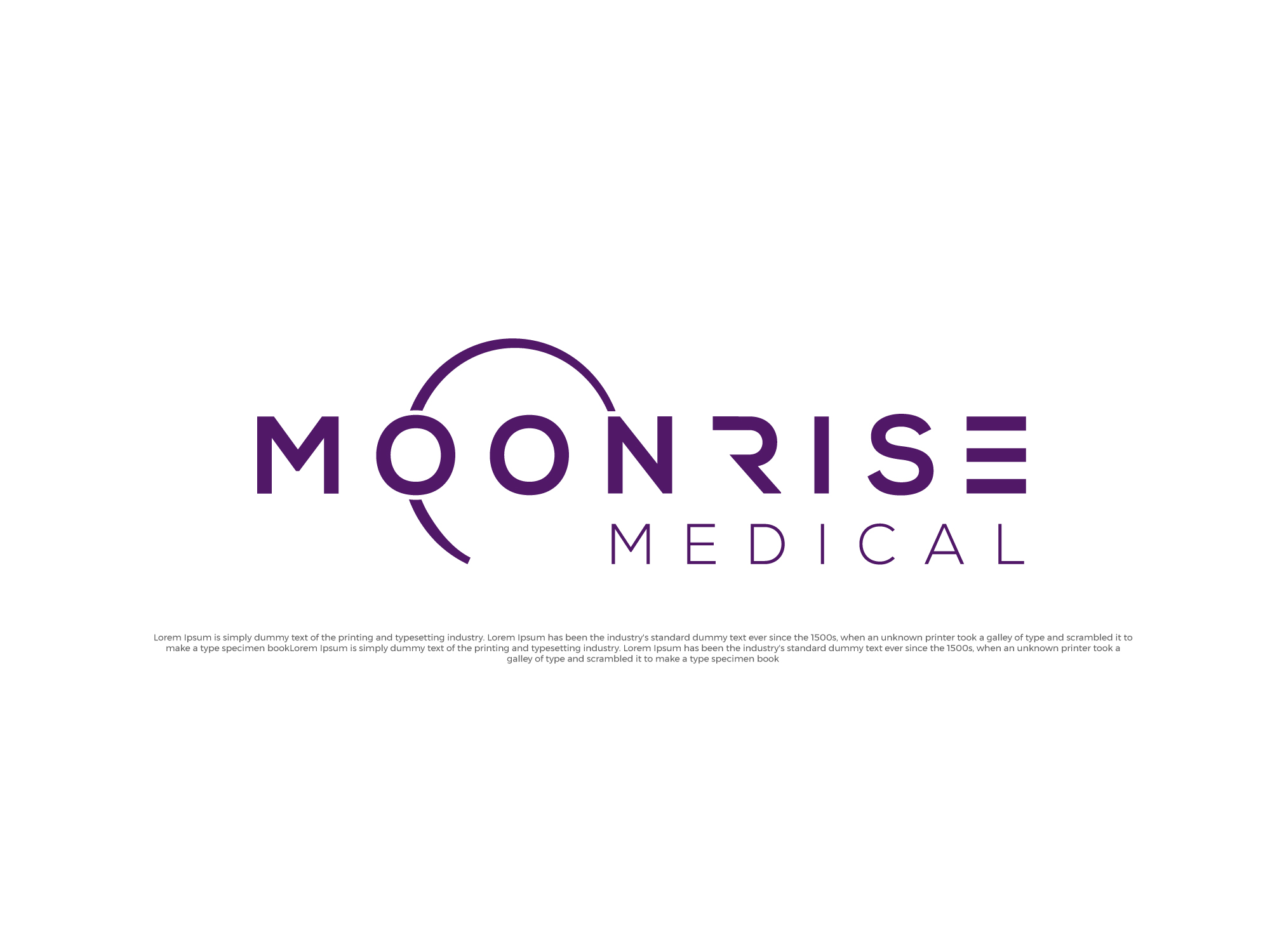 Logo Design by Paras Bali for this project | Design #27583286
