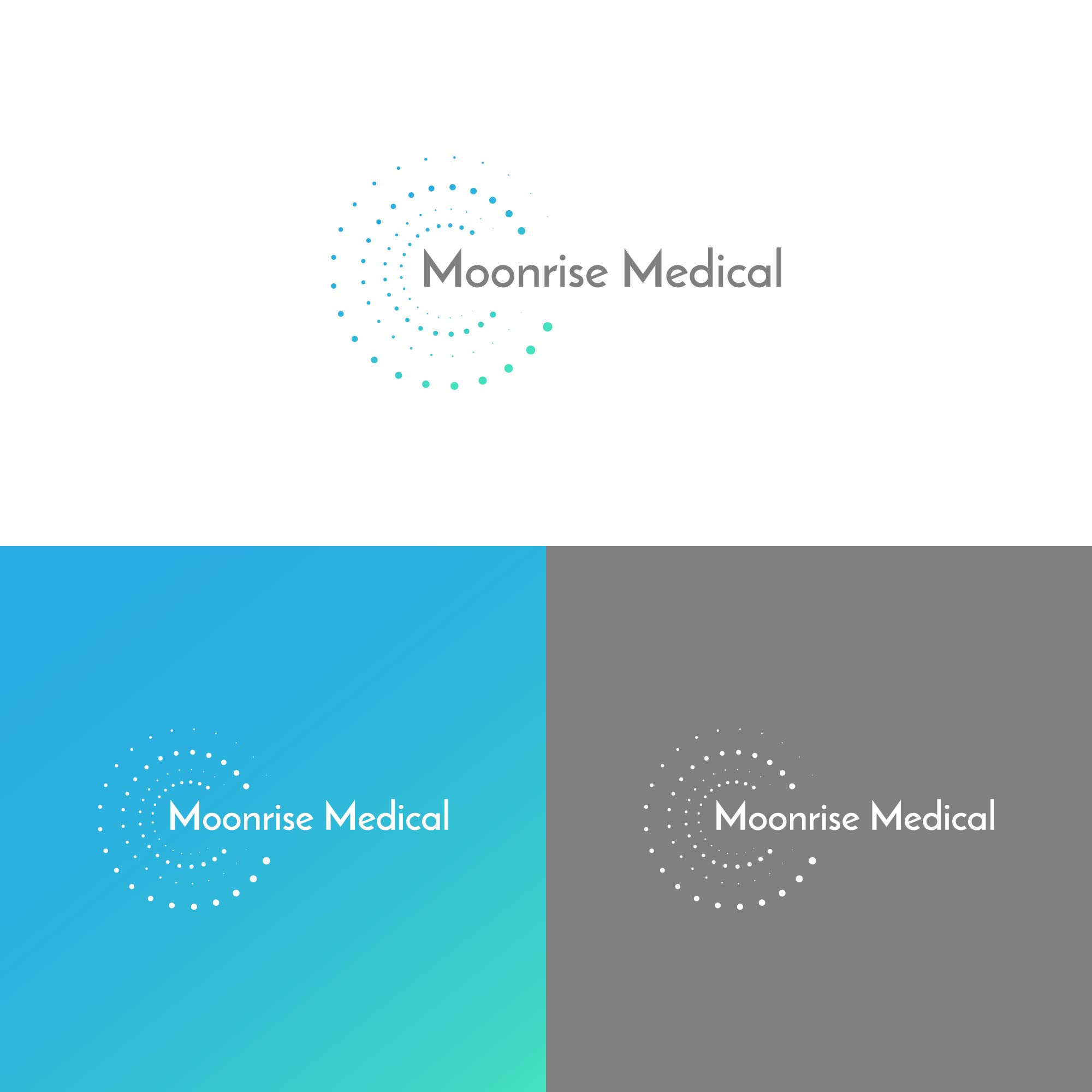 Design de Logo par kaushal 05 pour ce projet | Design #27578512