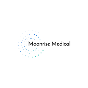 Design de Logo par kaushal 05 pour ce projet | Design : #27588125