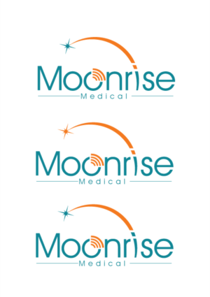 Design de Logo par graphicevolution pour ce projet | Design : #27598529