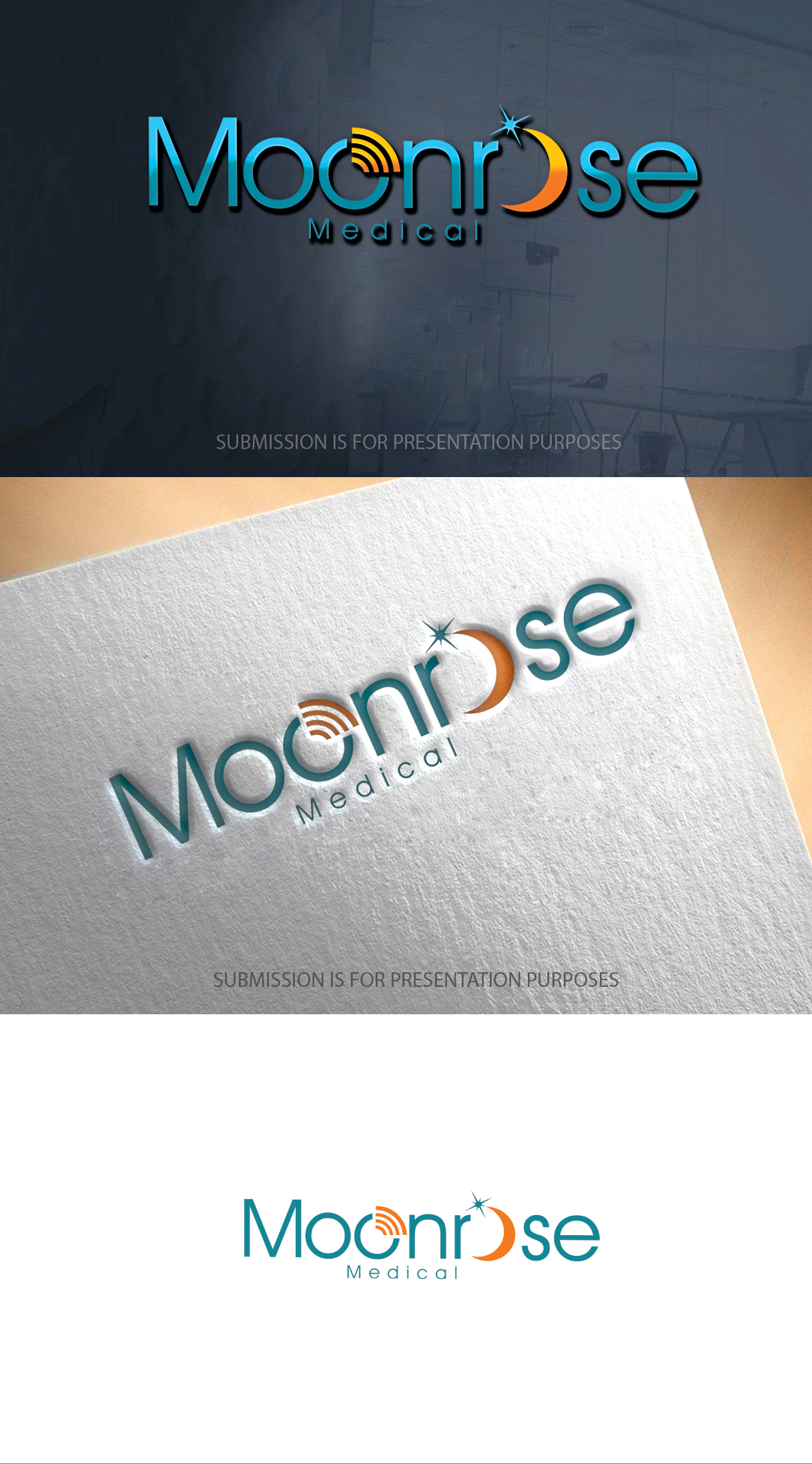 Design de Logo par graphicevolution pour ce projet | Design #27602308