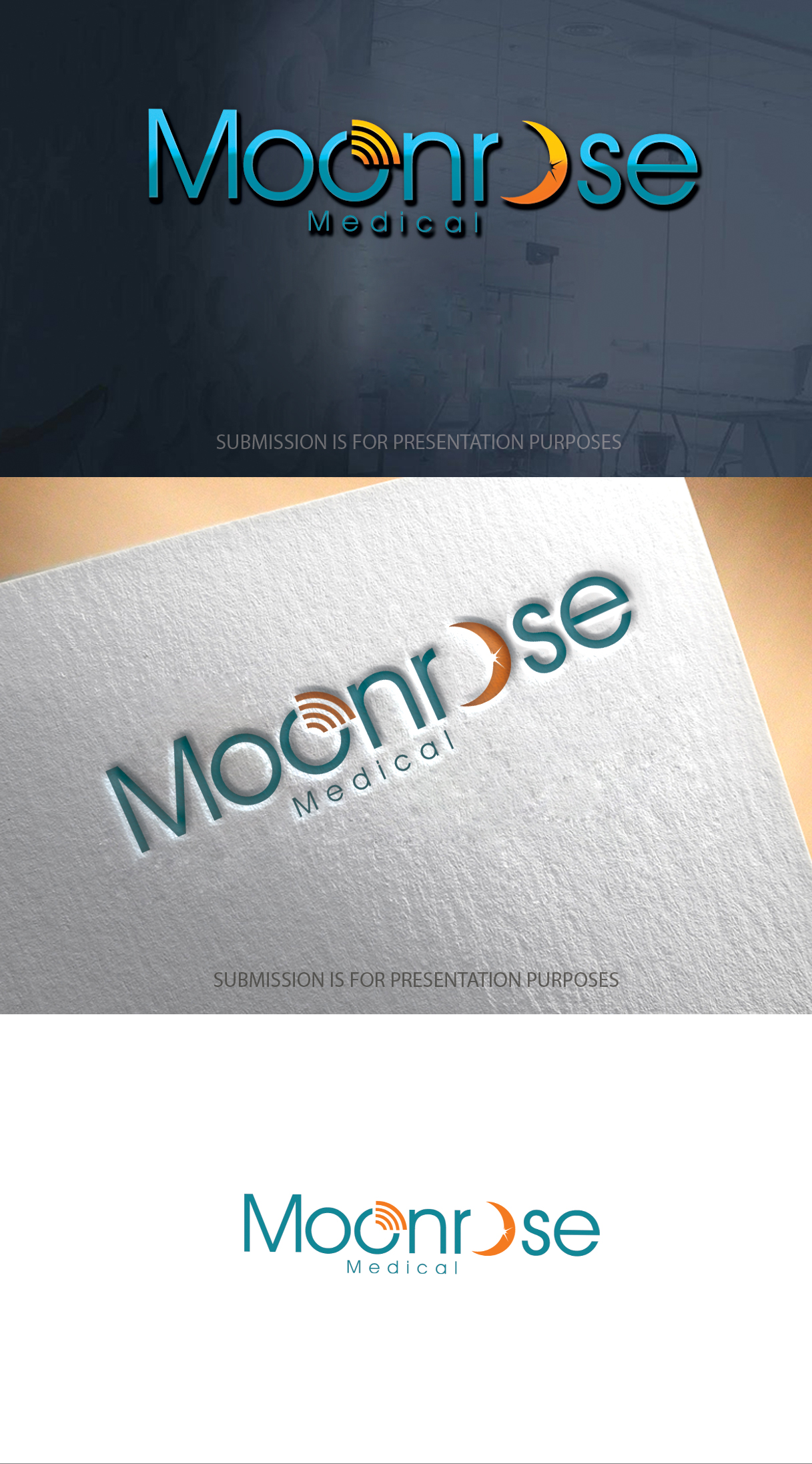 Design de Logo par graphicevolution pour ce projet | Design #27602326