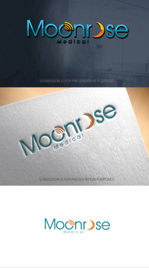 Design de Logo par graphicevolution pour ce projet | Design : #27602326