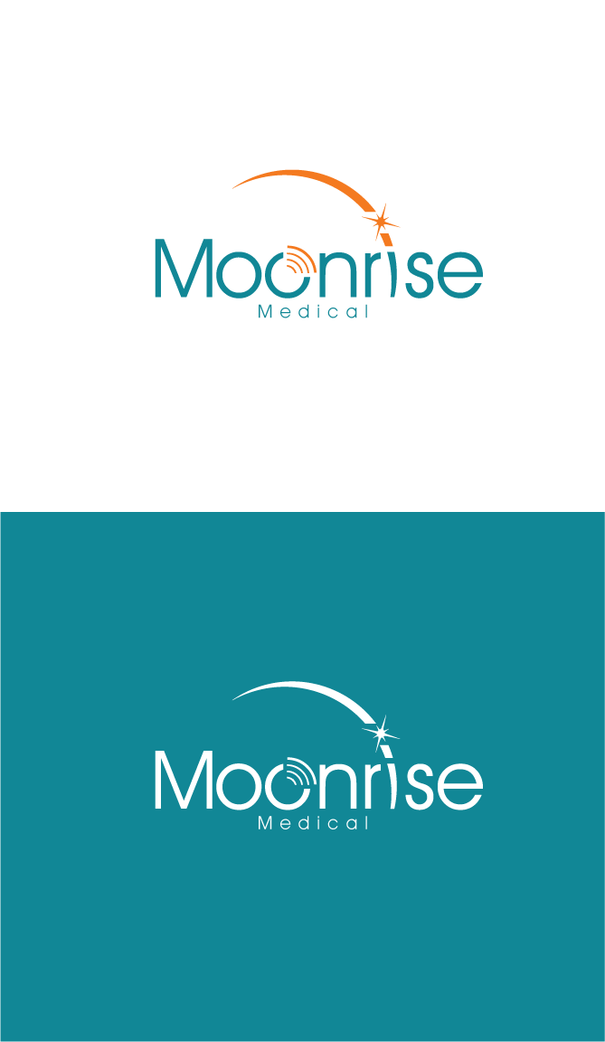 Logo Design by graphicevolution for this project | Design #27613590