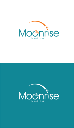 Design de Logo par graphicevolution pour ce projet | Design : #27613590