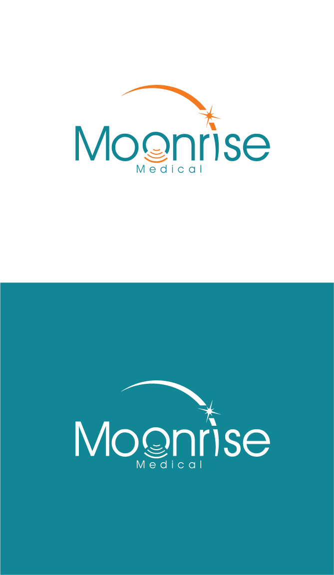 Logo Design by graphicevolution for this project | Design #27613591