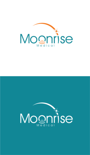 Design de Logo par graphicevolution pour ce projet | Design : #27613591