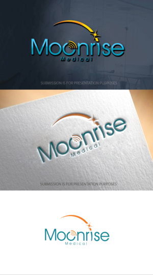 Design de Logo par graphicevolution pour ce projet | Design : #27613592