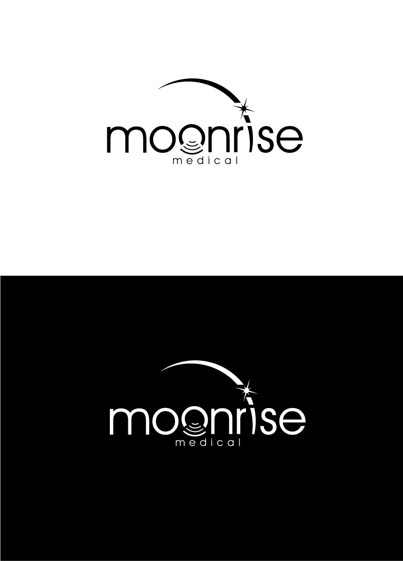 Design de Logo par graphicevolution pour ce projet | Design : #27614019
