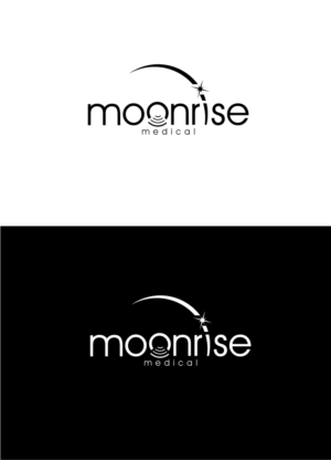 Design de Logo par graphicevolution pour ce projet | Design : #27614019