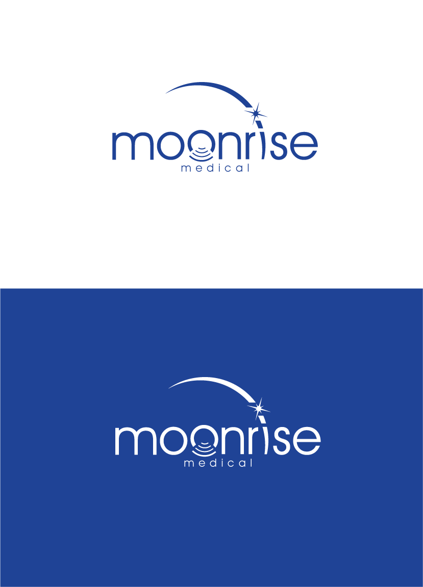 Logo Design by graphicevolution for this project | Design #27614020