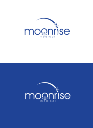 Design de Logo par graphicevolution pour ce projet | Design : #27614020
