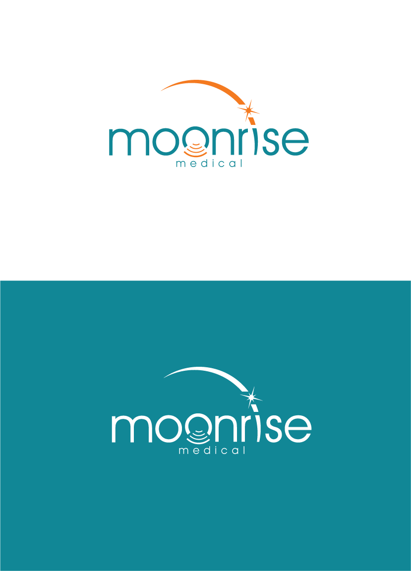 Logo Design by graphicevolution for this project | Design #27614021